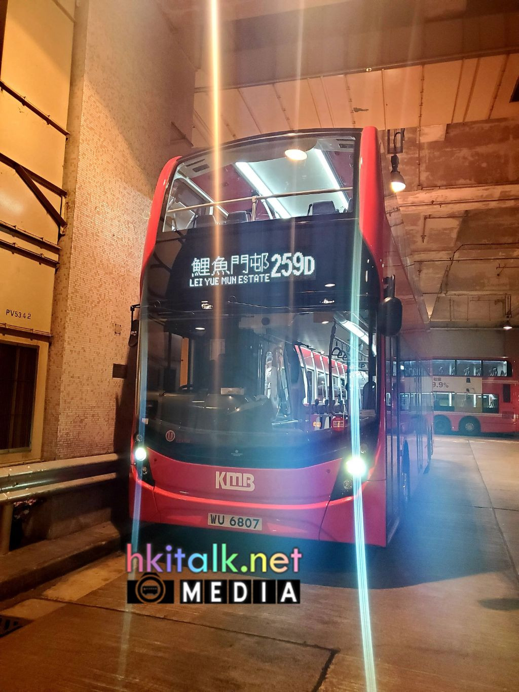 E6X108@259D_3.jpg