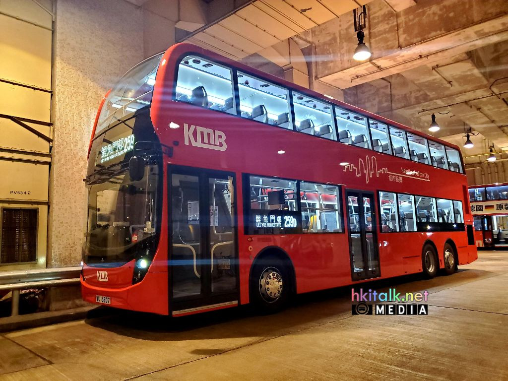E6X108@259D_2.jpg