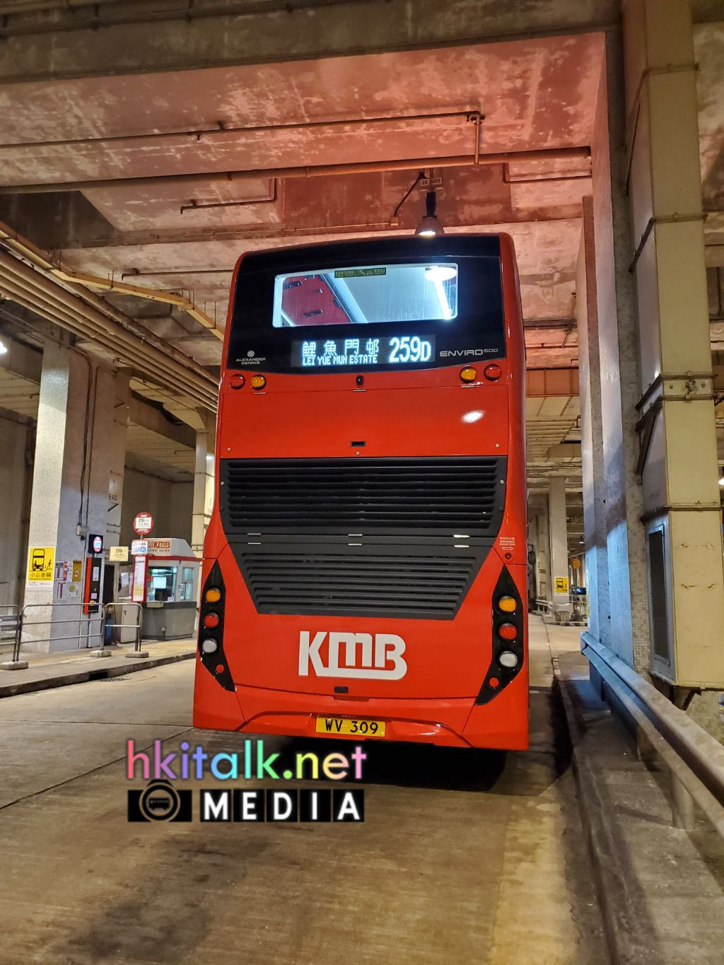 E6X114@259D_8.jpg