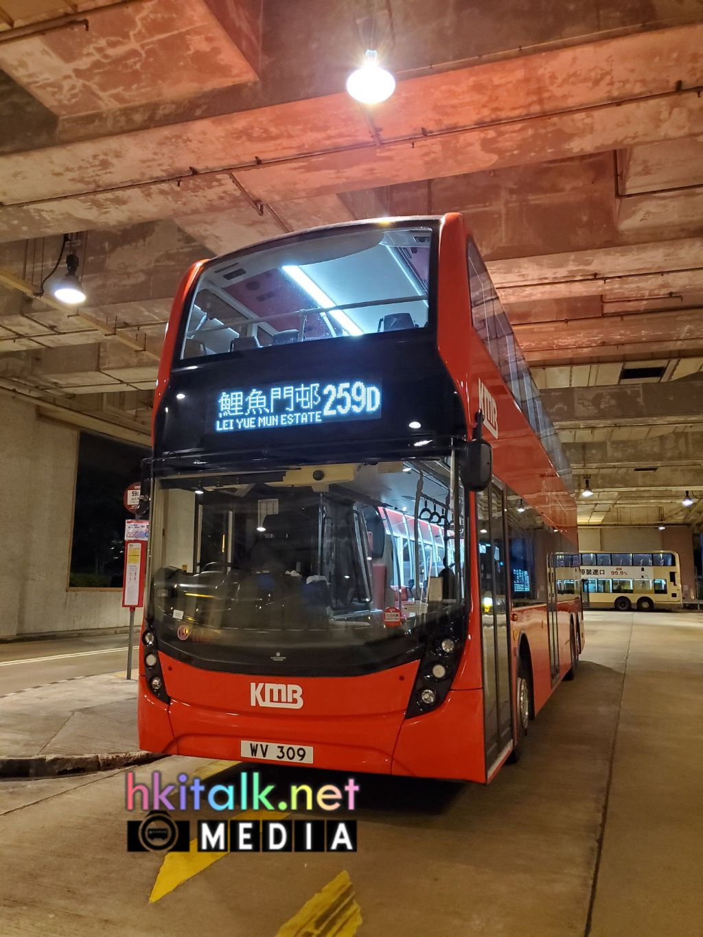 E6X114@259D_4.jpg