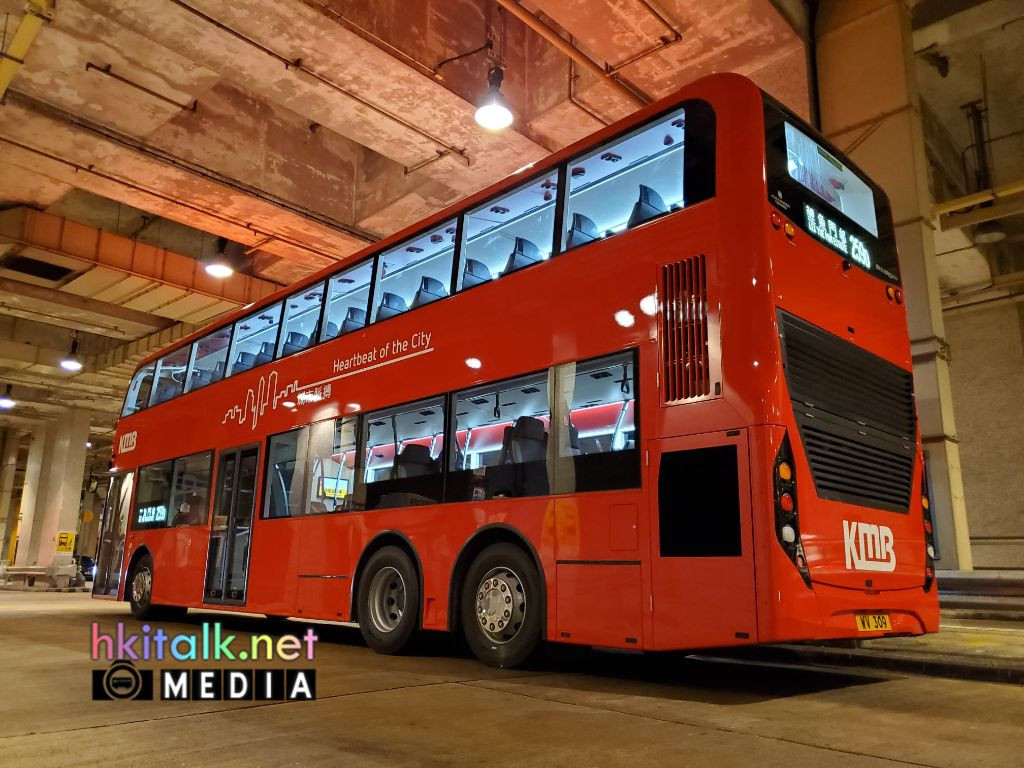 E6X114@259D_7.jpg
