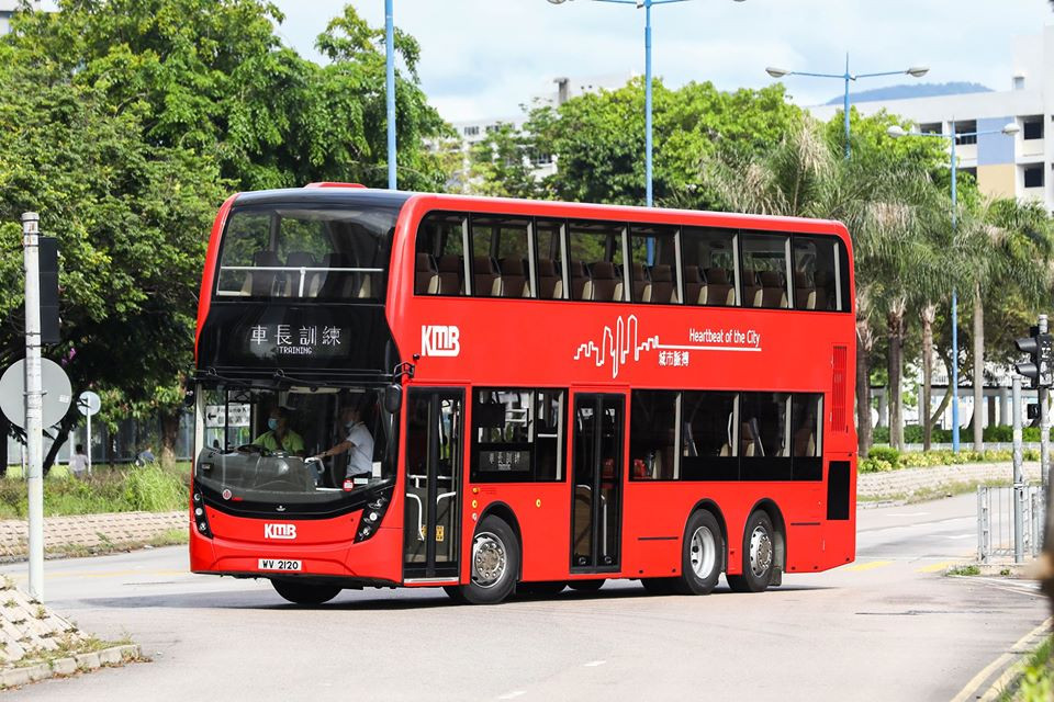 WV2120.jpg