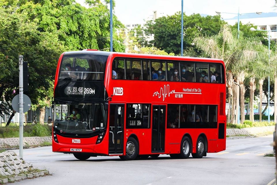 WU9717 269M.jpg