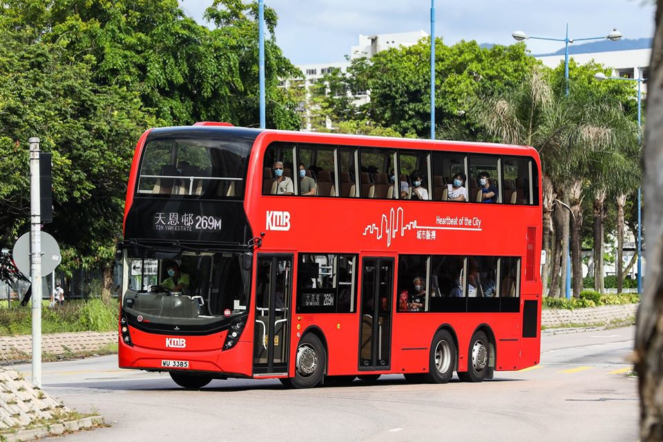 WU3385.jpg