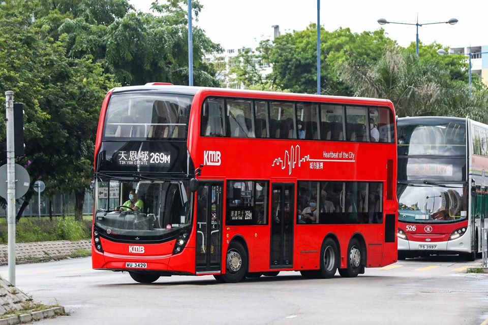 WU3429 269M.jpg
