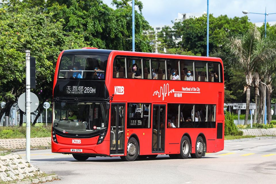 WU2711 269M.jpg