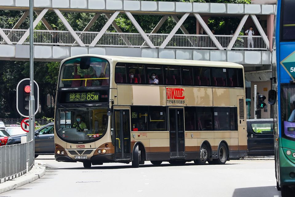 LL3373.jpg