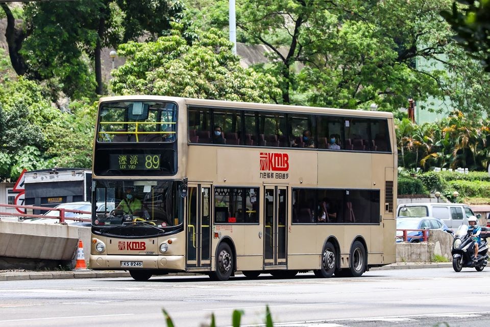 KS8246.jpg