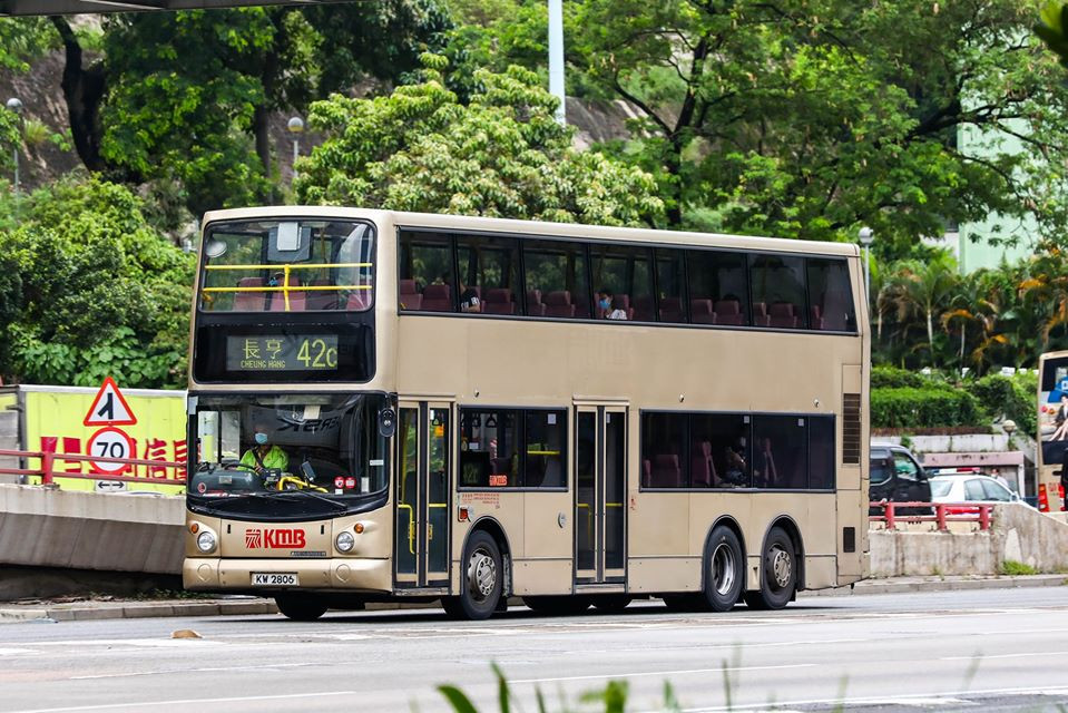 KW2806.jpg