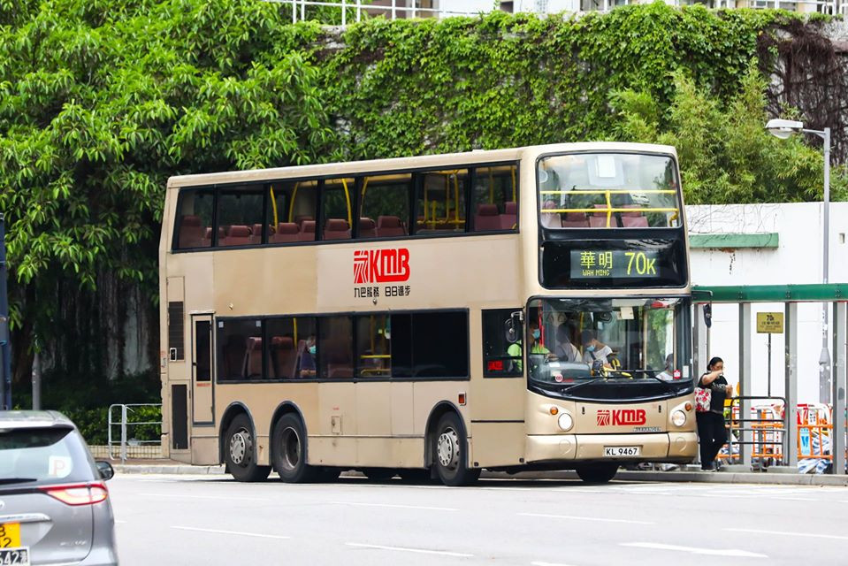 KL9467 70K.jpg