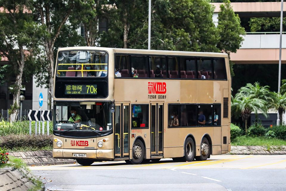 KL9467.jpg