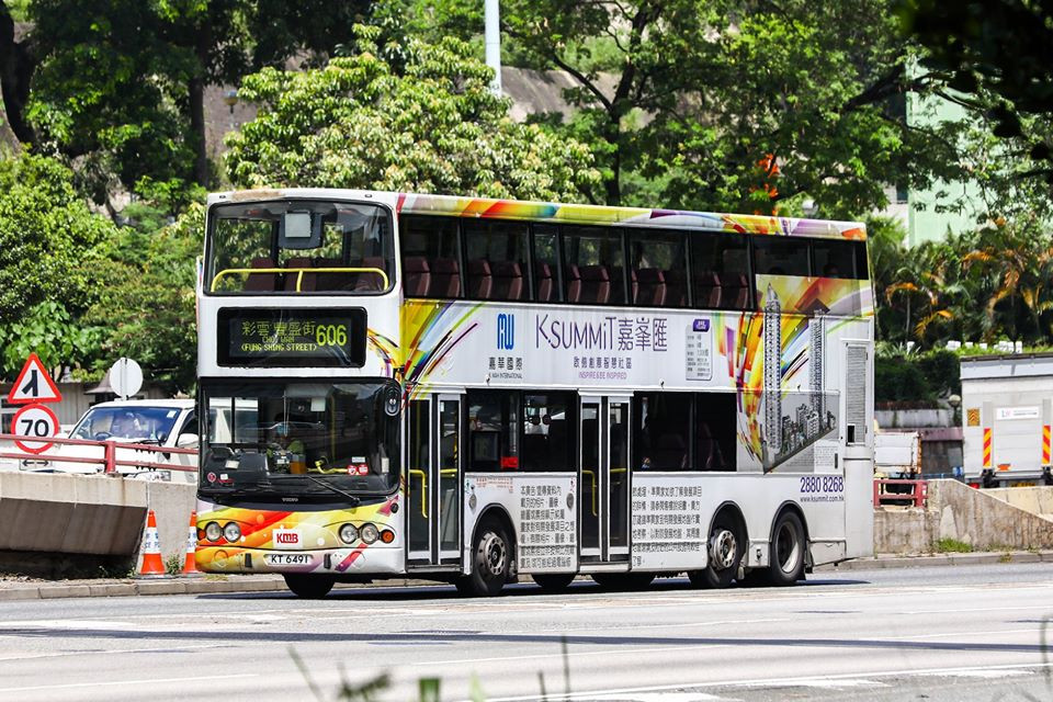 KT6491.jpg