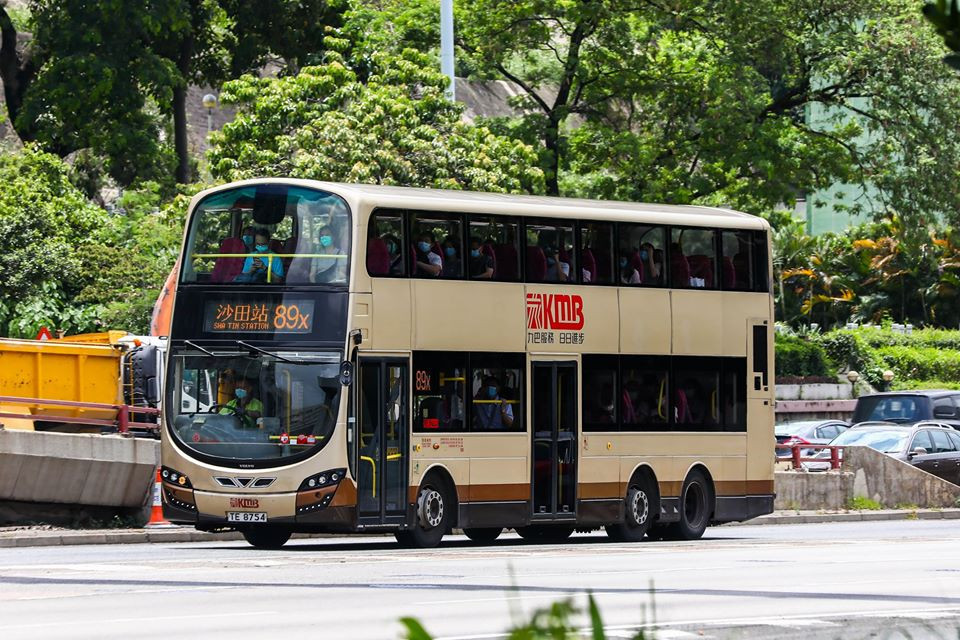 TE8754.jpg