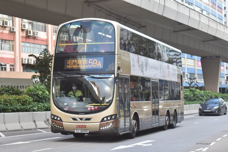 k_avbwu407@59a_1_1.jpg
