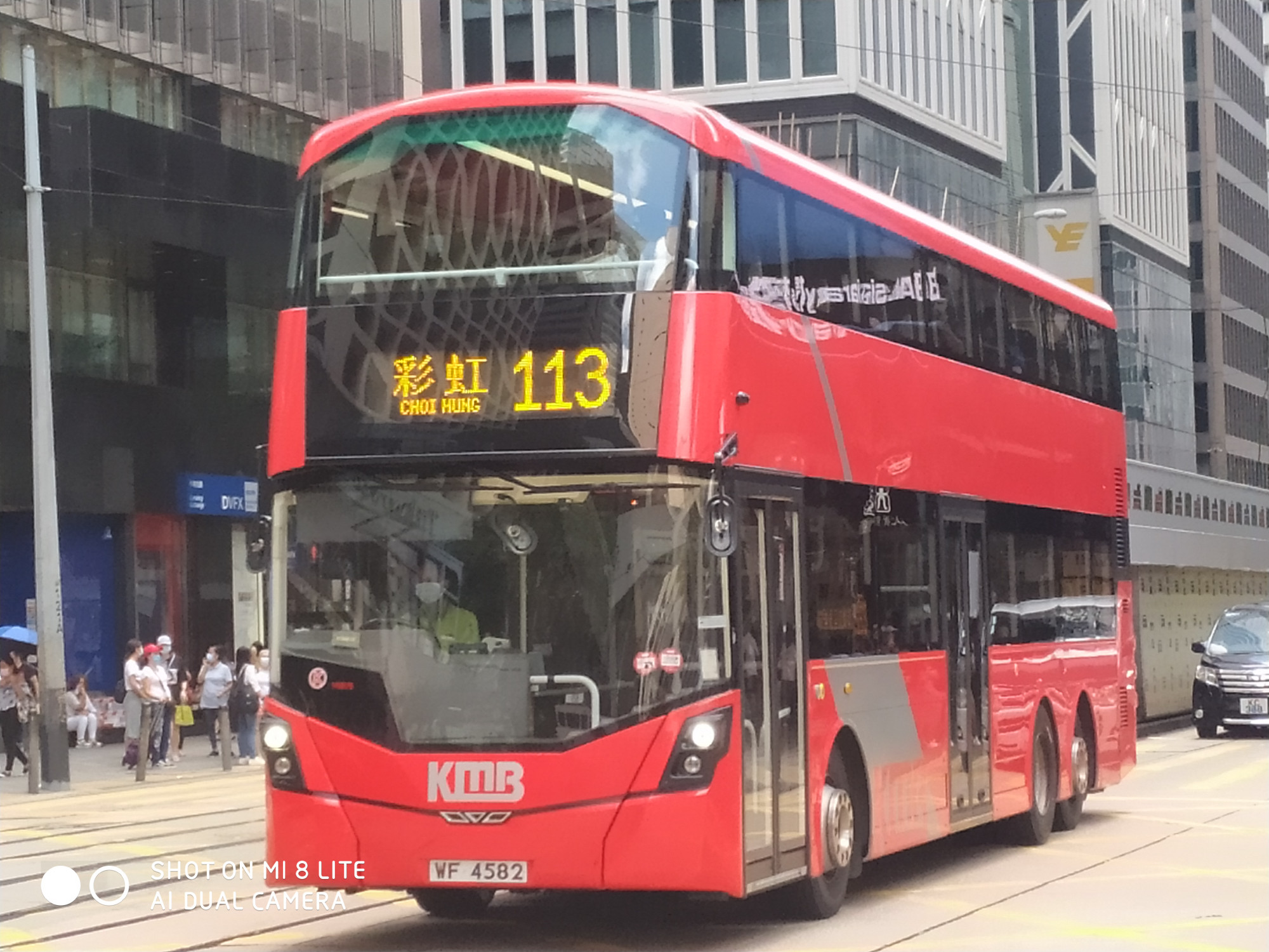 wf4582.jpg