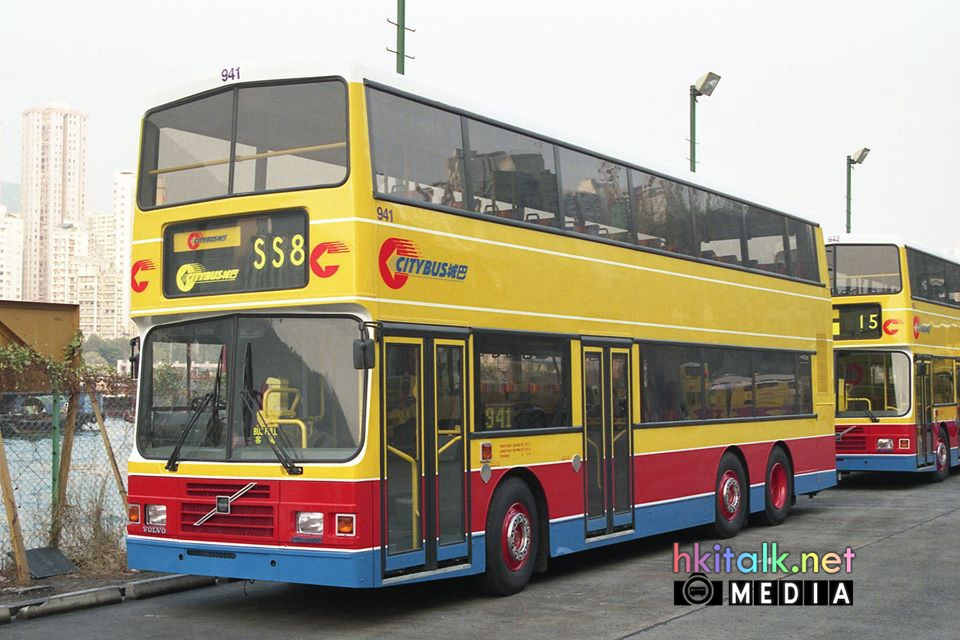 941 c.jpg