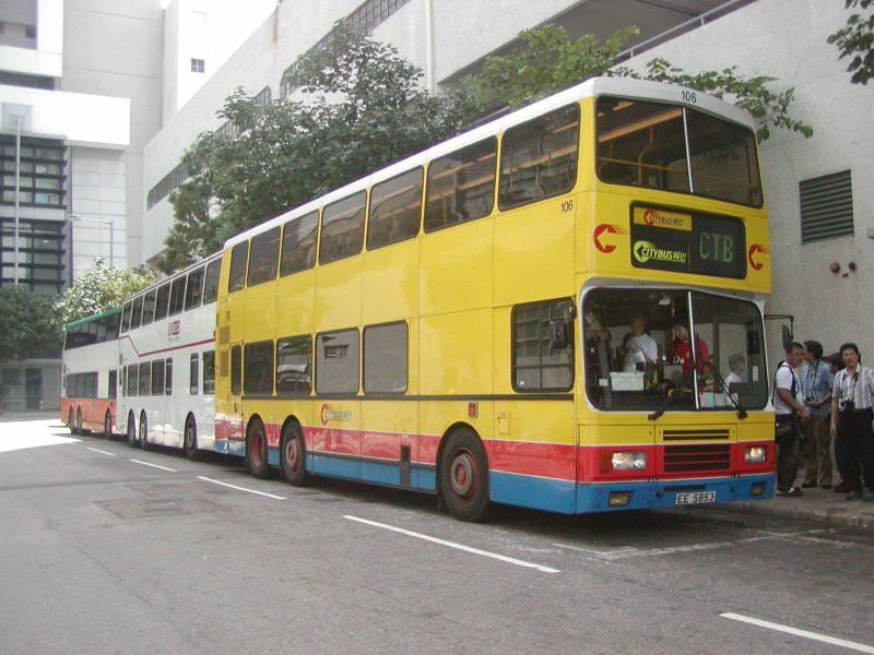 bclub_106_la1_al1_1.jpg