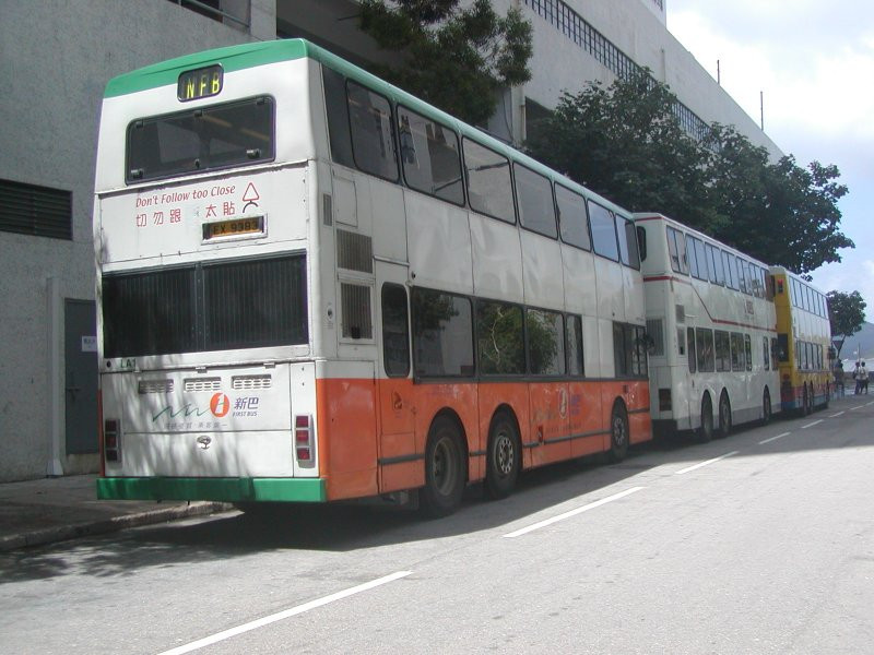 bclub_106_la1_al1_2.jpg