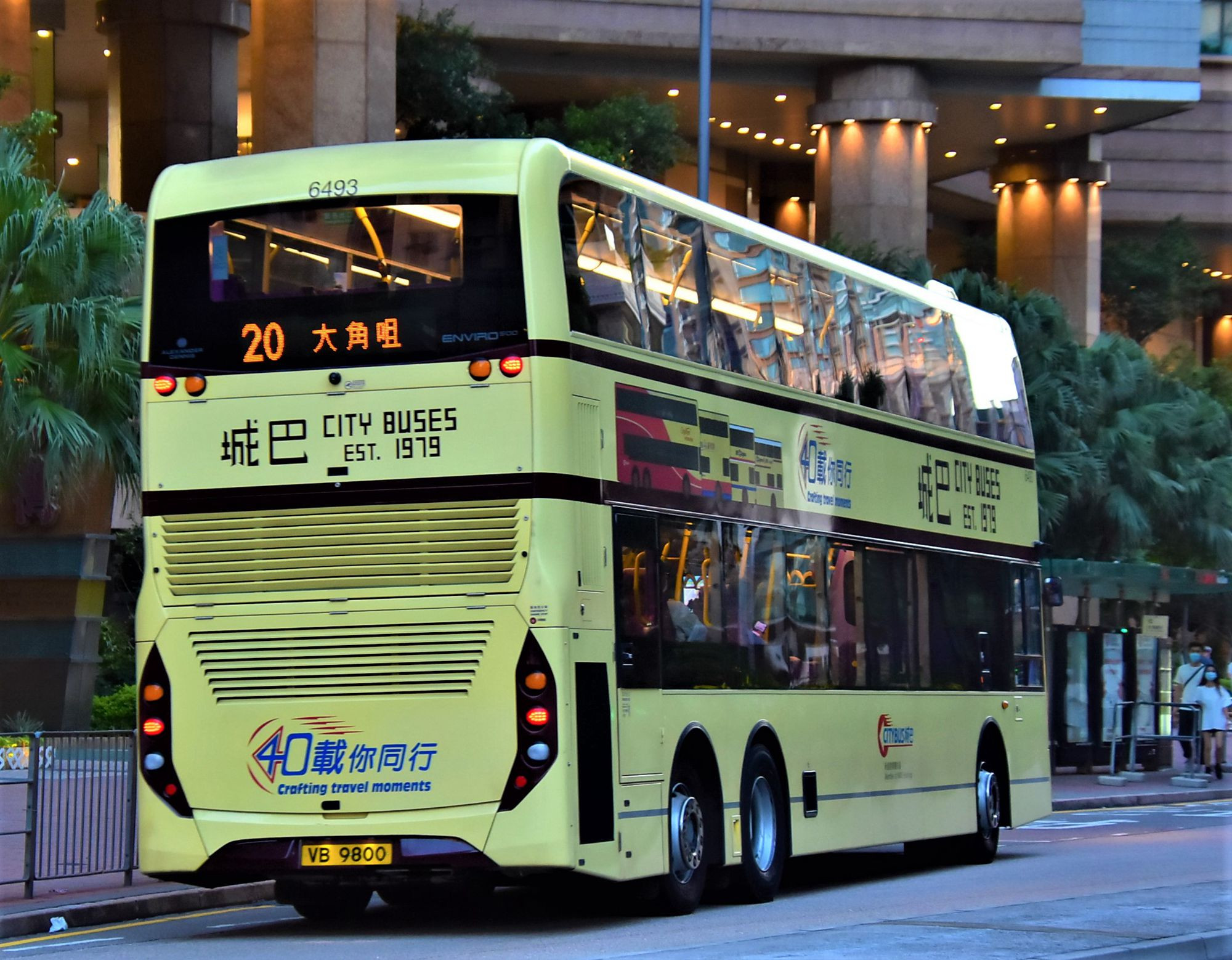 DSC_4213 - 複製.JPG
