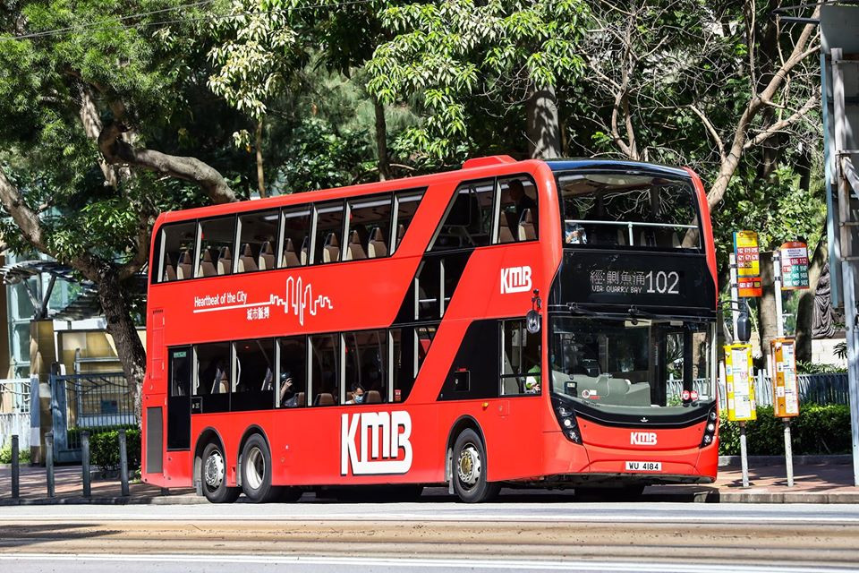 WU4184 102.jpg