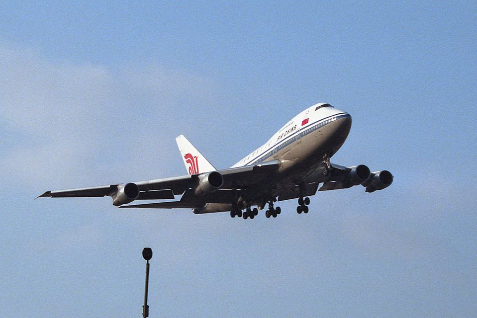 747SP 1.jpg