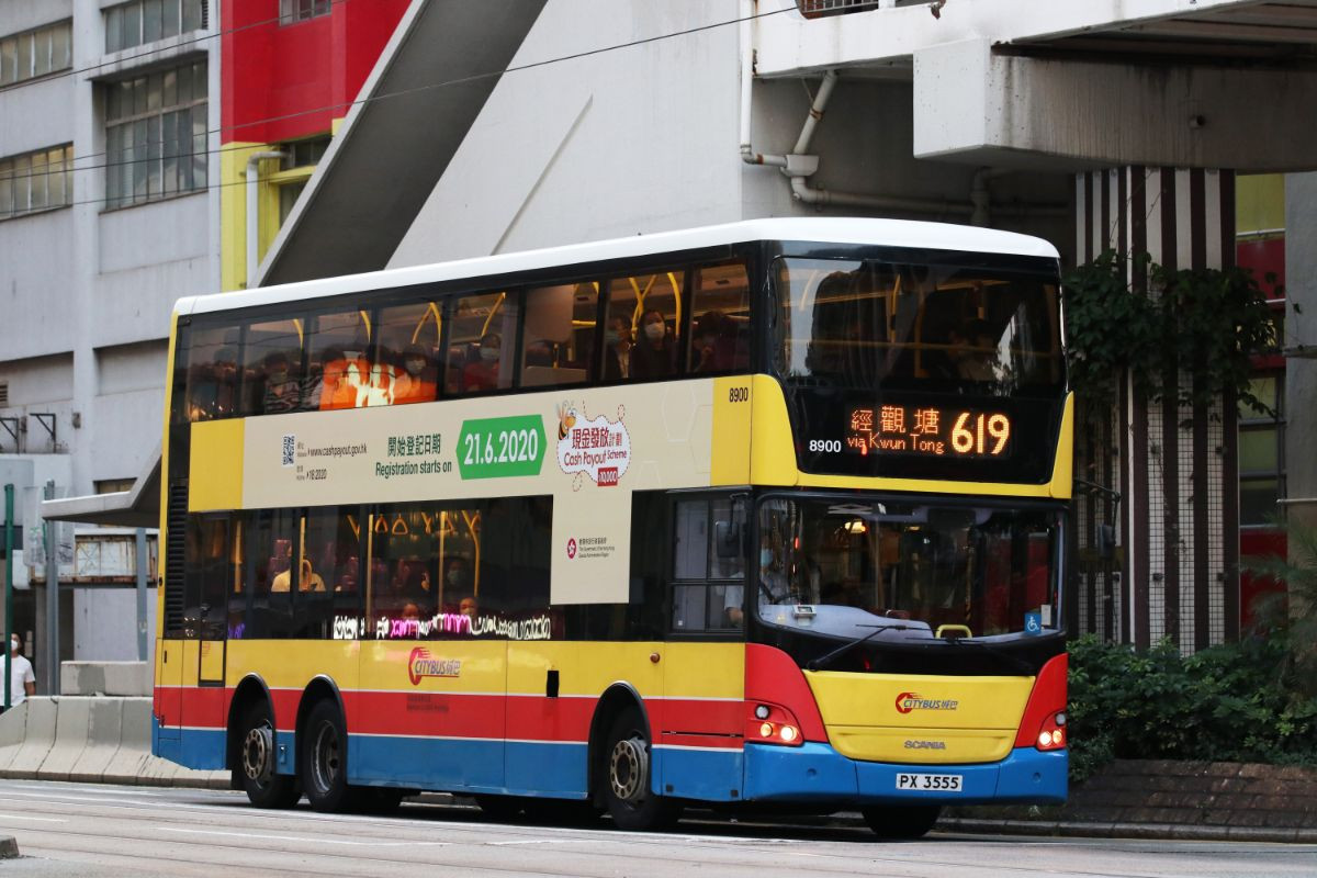8900@619_1.jpg