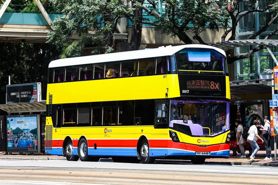 8817.jpg