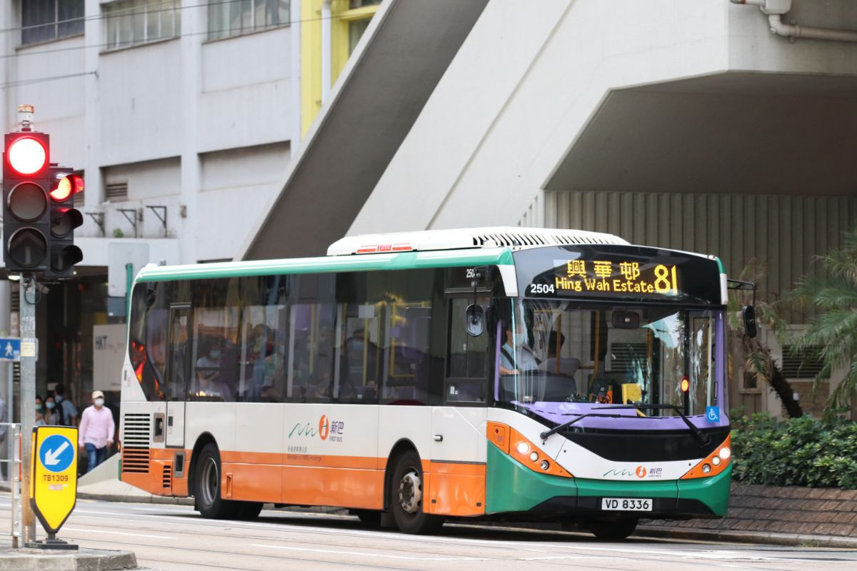 2504@81.jpg