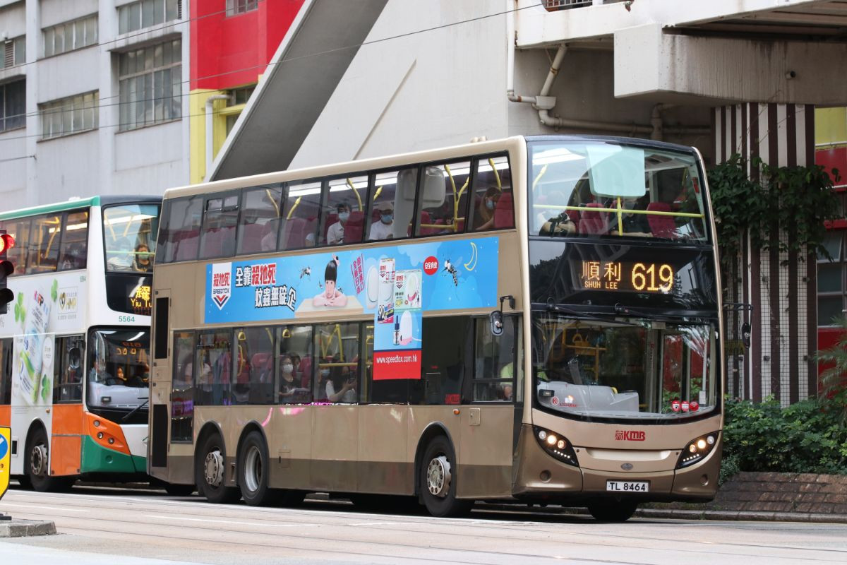TL8464@619.jpg