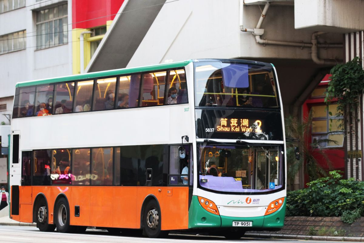 5637@2.jpg