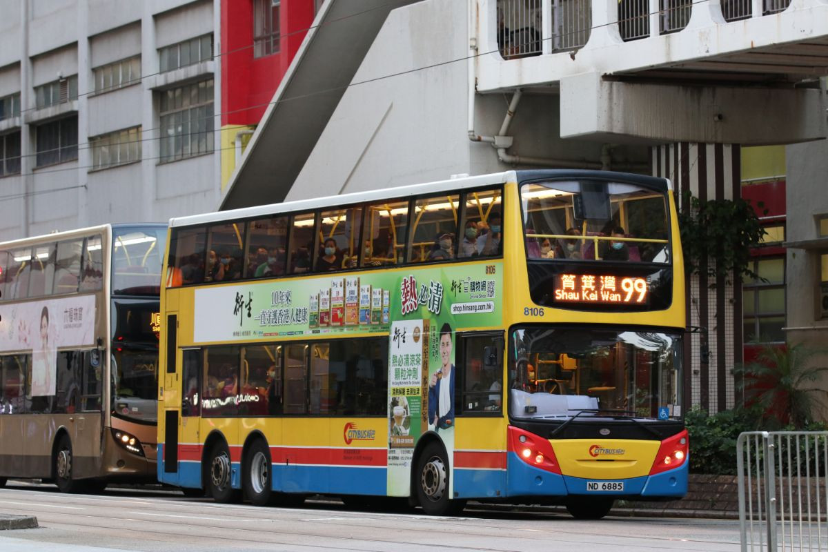 8106@99_1.jpg