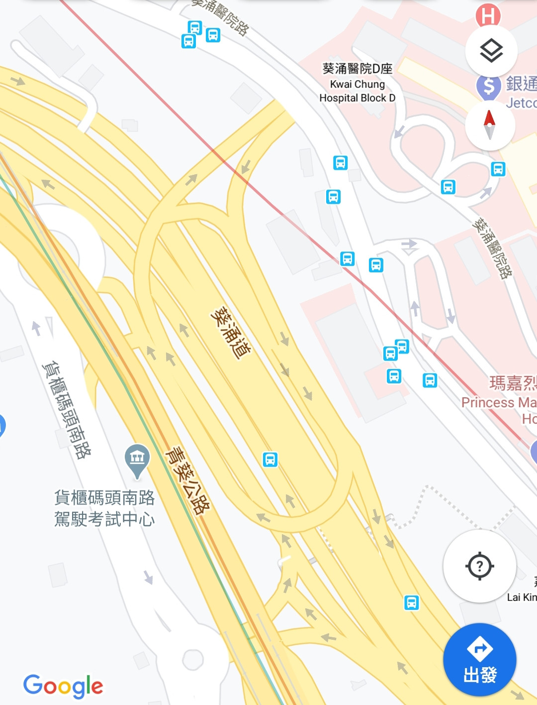 Screenshot_20200716-075552_Maps.jpg