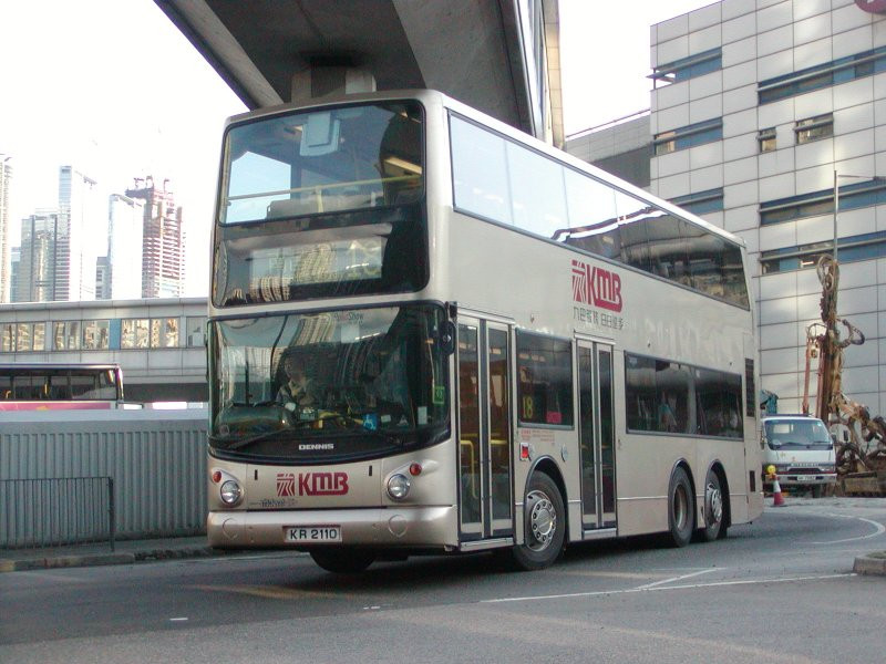 k_ats133_1.jpg