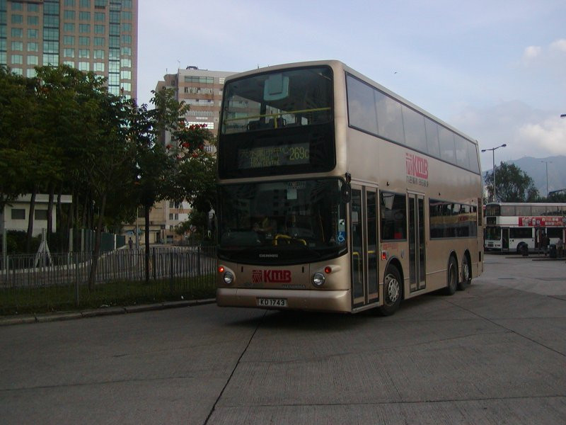 k_ats79_1.jpg