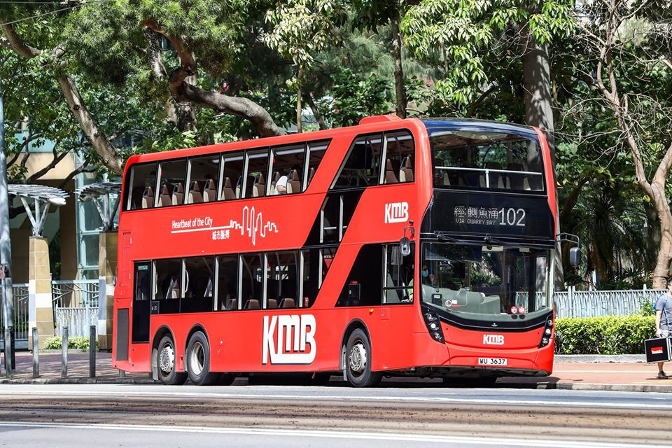 WU3632 102.jpg