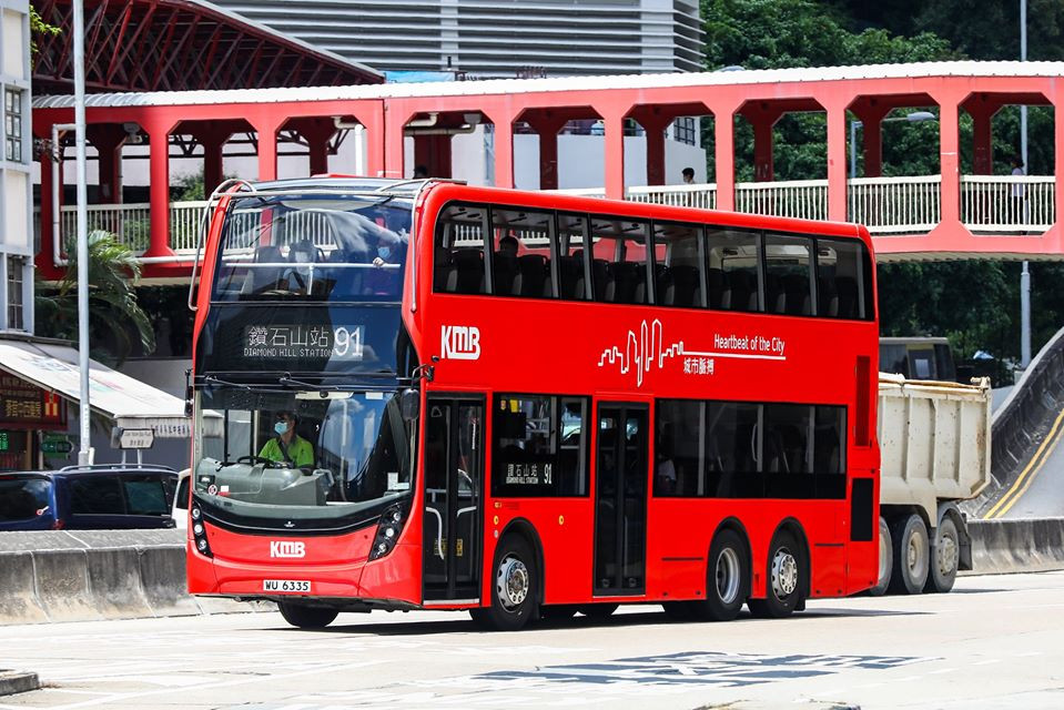 WU6355 91.jpg