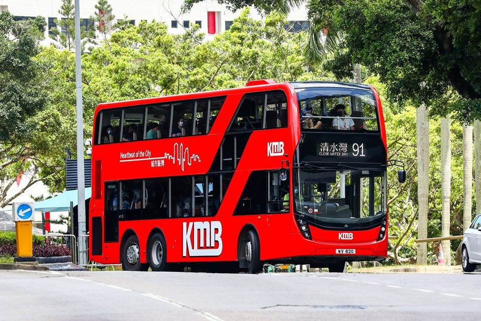 WV820 91.jpg
