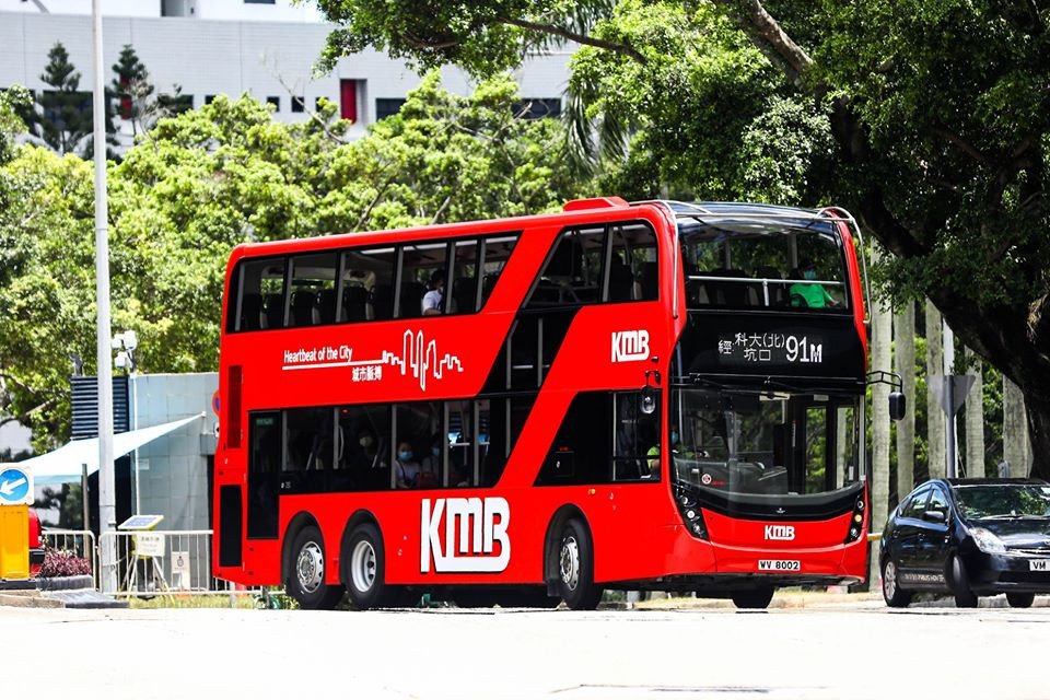 WV8002 91M.jpg