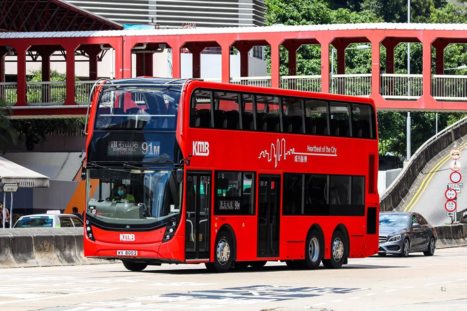 WV8002.jpg