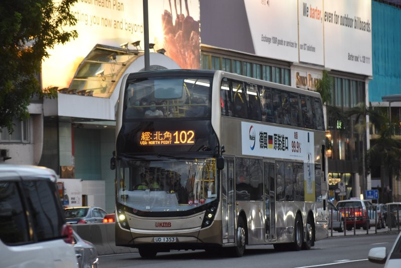 k_3taenu50@102_1_1.jpg
