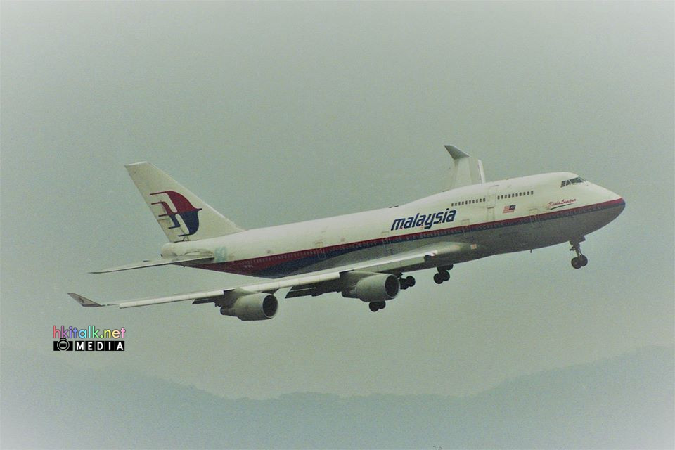 Malaysia 747-400.jpg