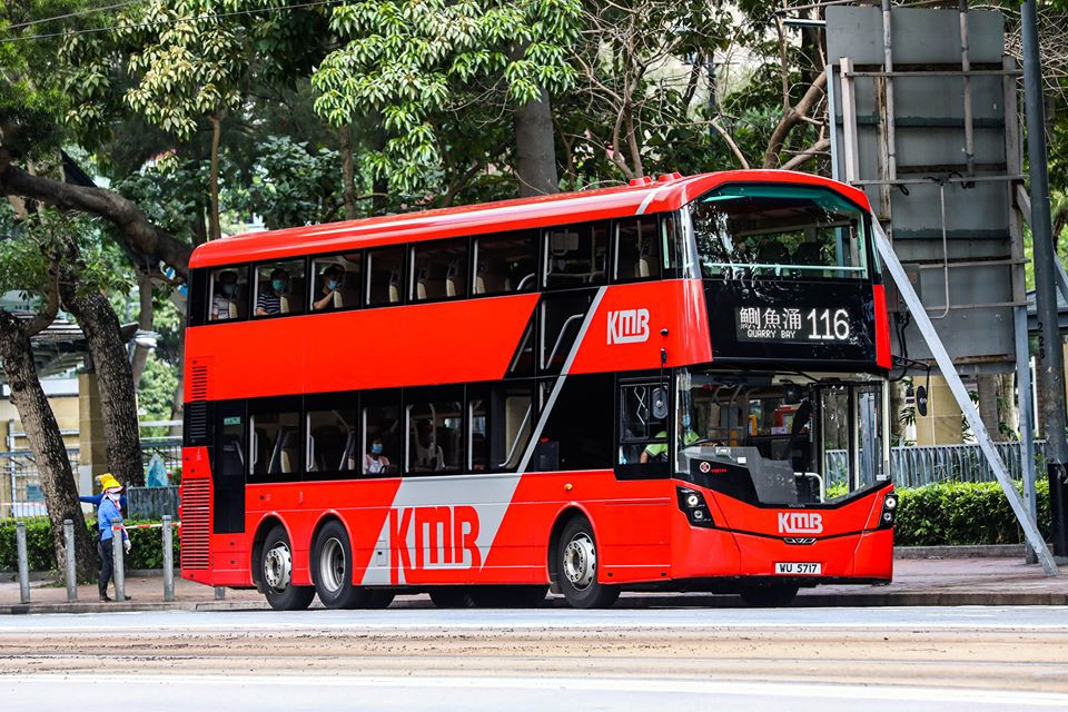 wu5717.jpg