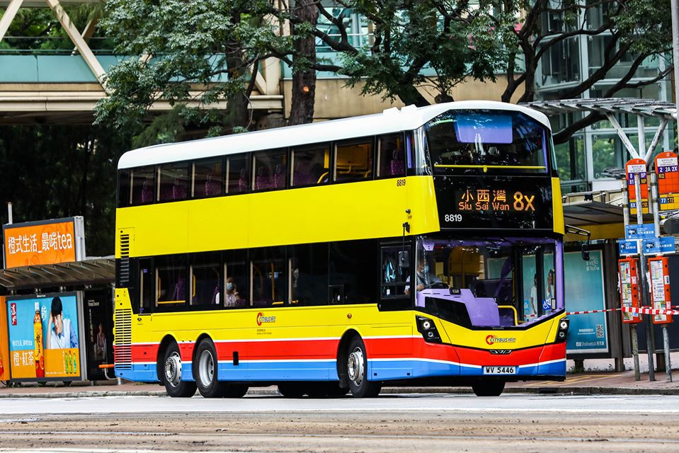 8819.jpg