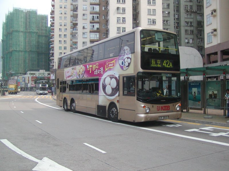 k_3asv405.jpg