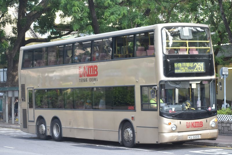 k_atr313@261_1_1.jpg