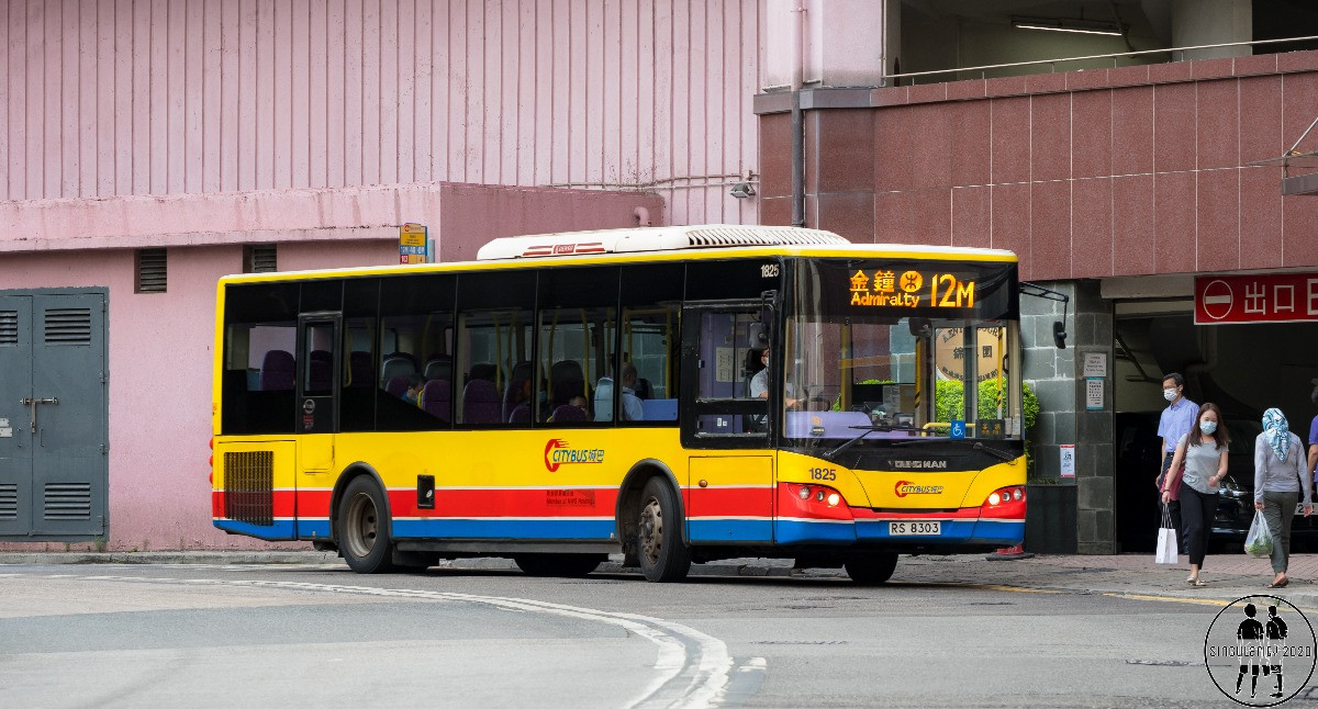 20200716_1825-12M.jpg