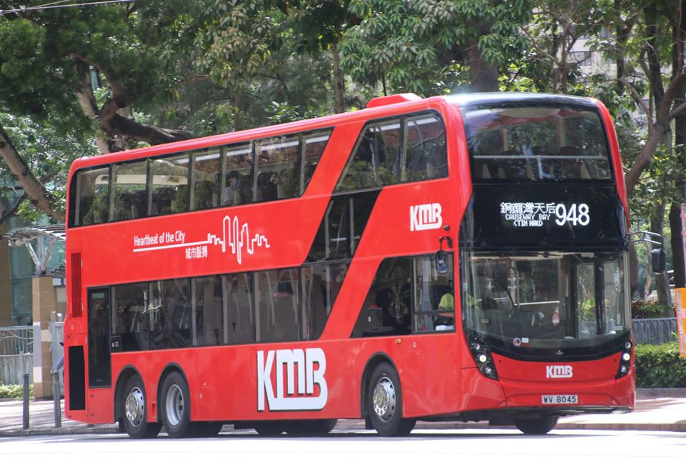 948.jpg