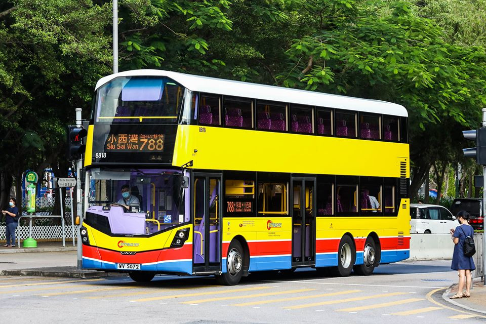 8818.jpg