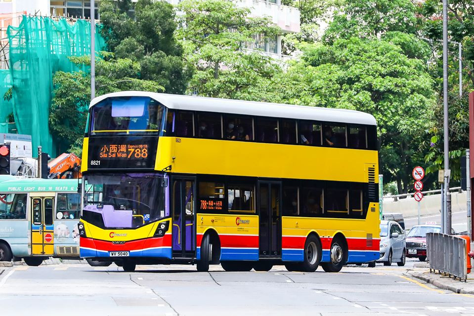 8821 788.jpg