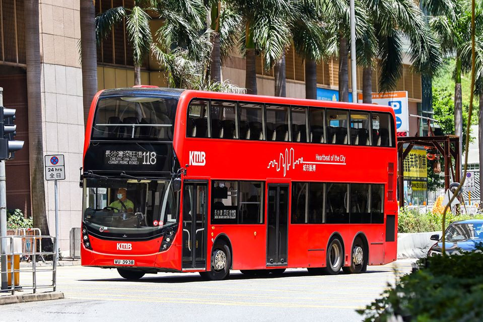 WU3938.jpg